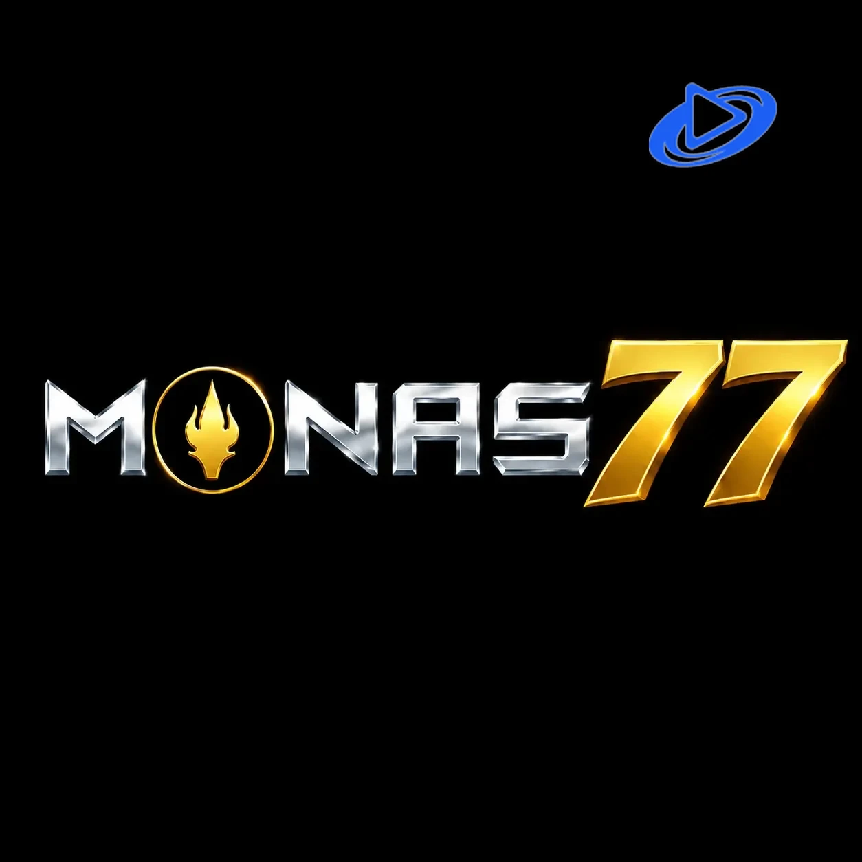 monas77 Hub Unduhan